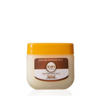 Nursery Jelly Cocoa Butter - NEW FORMULA